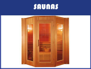 Saunas